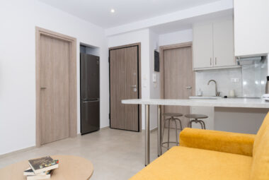 pghomes-rooms