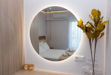 pghomes-rooms