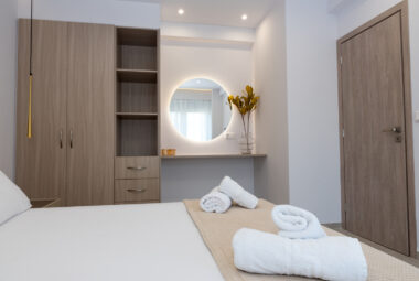 pghomes-rooms