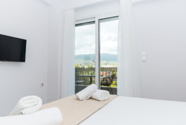 pghomes-rooms