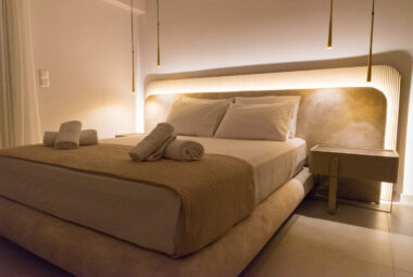 pghomes-rooms