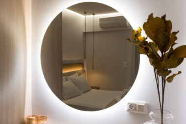 pghomes-rooms
