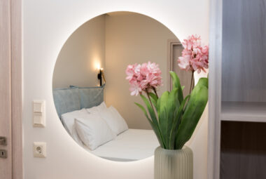 pghomes-rooms