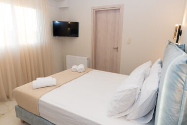 pghomes-rooms