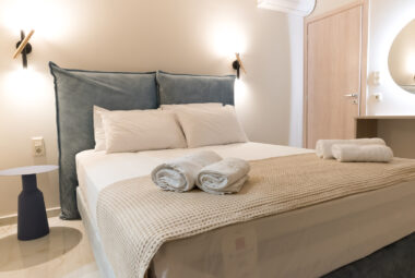 pghomes-rooms