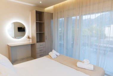 pghomes-rooms