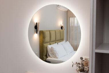 pghomes-rooms