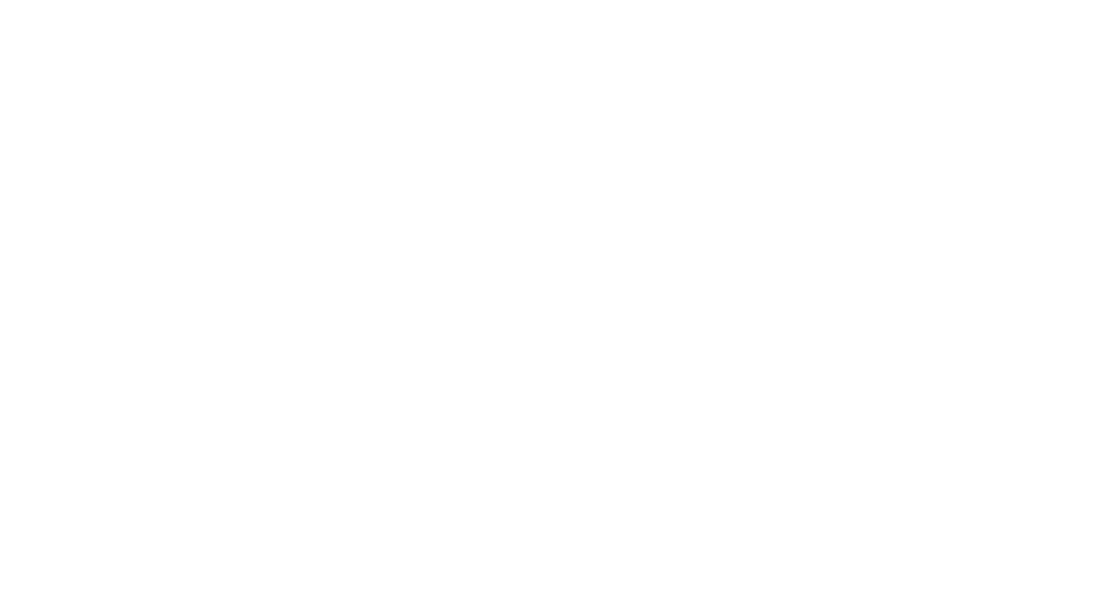 PG Homes